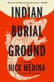 Go to record Indian burial ground