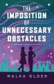 Go to record The imposition of unnecessary obstacles