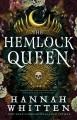 Go to record The hemlock queen