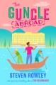Go to record The guncle abroad : a novel