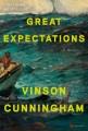 Go to record Great expectations : a novel