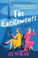Go to record The excitements : a novel