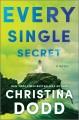 Go to record Every single secret