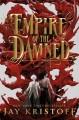 Go to record Empire of the damned