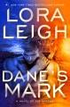 Go to record Dane's mark