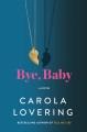 Go to record Bye, baby : a novel
