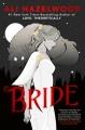 Go to record Bride