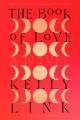 Go to record The book of love : a novel