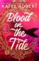 Go to record Blood on the tide