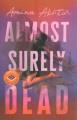 Go to record Almost surely dead
