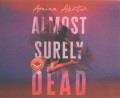Go to record Almost surely dead