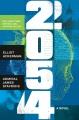 Go to record 2054 : a novel
