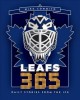 Go to record Leafs 365 : daily stories from the ice