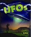 Go to record UFOs
