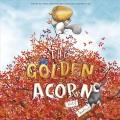 Go to record The Golden Acorn