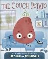 Go to record The couch potato