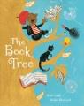 Go to record The book tree