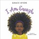 Go to record I am enough