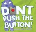 Go to record Don't push the button!