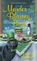 Go to record Murder at the Blarney Bash