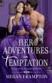 Go to record Her adventures in temptation