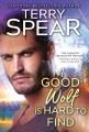 Go to record A good wolf is hard to find