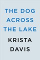 Go to record The dog across the lake