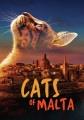 Go to record Cats of Malta