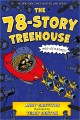 Go to record The 78-story treehouse