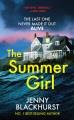 Go to record The summer girl