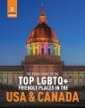 Go to record Top LGBTQ+ friendly places in the USA & Canada : the Rough...