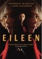 Go to record Eileen