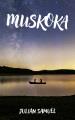 Go to record Muskoka