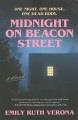 Go to record Midnight on Beacon Street : a novel