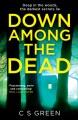 Go to record Down among the dead