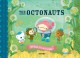 Go to record The Octonauts & the frown fish