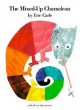 Go to record The mixed-up chameleon