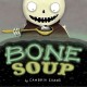 Go to record Bone soup