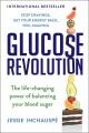 Go to record Glucose revolution : the life-changing power of balancing ...