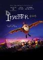 Go to record The inventor