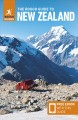 Go to record The Rough guide to New Zealand.