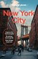 Go to record New York City.