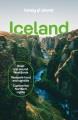 Go to record Iceland.