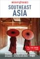 Go to record Southeast Asia.