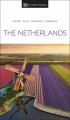 Go to record The Netherlands.