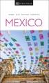 Go to record Mexico.