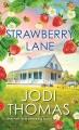 Go to record Strawberry Lane