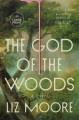 Go to record The god of the woods