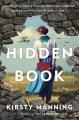 Go to record The hidden book : a novel