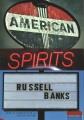 Go to record American spirits